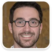 Manhood Plus Review 2